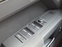 Land Rover Defender 110 2.0 P400e 110 S /Apple Carplay/Pano/360 camera/Parkeersens./Luchtvering/Blind Spot/Leder/DAB+/20''LMV/(MET GARANTIE*)
