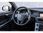 Volvo V60 2.0 T3 Momentum | Stoelverwarming | Cruise Control | Parkeer Assist | DAB | Navigatie |