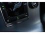Volvo V60 2.0 T3 Momentum | Stoelverwarming | Cruise Control | Parkeer Assist | DAB | Navigatie |