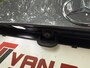 Mercedes-Benz CLA Shooting Brake 180 AMG Pakket Panorama Navi Camera Half Leder