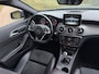 Mercedes-Benz CLA Shooting Brake 180 AMG Pakket Panorama Navi Camera Half Leder
