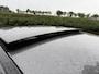 Mercedes-Benz CLA Shooting Brake 180 AMG Pakket Panorama Navi Camera Half Leder