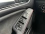Mercedes-Benz CLA Shooting Brake 180 AMG Pakket Panorama Navi Camera Half Leder