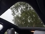 Mercedes-Benz CLA Shooting Brake 180 AMG Pakket Panorama Navi Camera Half Leder