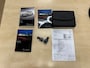 Mercedes-Benz CLA Shooting Brake 180 AMG Pakket Panorama Navi Camera Half Leder