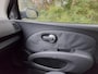 Nissan Micra 1.2 Tekna LEUKE AUTO RIJDT EN SCHAKELT GOED