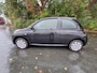 Nissan Micra 1.2 Tekna LEUKE AUTO RIJDT EN SCHAKELT GOED
