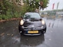 Nissan Micra 1.2 Tekna LEUKE AUTO RIJDT EN SCHAKELT GOED