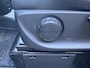 Mercedes-Benz Vito 116 CDI XXL AUTOMAAT NAVI CAMERA DAB