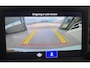 Mercedes-Benz Vito 116 CDI XXL AUTOMAAT FULL-LED NAVI CAMERA DAB