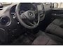 Mercedes-Benz Vito 116 CDI XXL AUTOMAAT NAVI CAMERA DAB