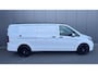 Mercedes-Benz Vito 116 CDI XXL AUTOMAAT FULL-LED NAVI CAMERA DAB