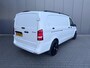 Mercedes-Benz Vito 116 CDI XXL AUTOMAAT FULL-LED NAVI CAMERA DAB