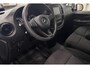 Mercedes-Benz Vito 116 CDI XXL AUTOMAAT FULL-LED NAVI CAMERA DAB