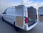 Mercedes-Benz Vito 116 CDI XXL AUTOMAAT NAVI CAMERA DAB