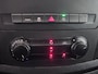 Mercedes-Benz Vito 116 CDI XXL AUTOMAAT NAVI CAMERA DAB