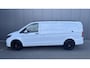 Mercedes-Benz Vito 116 CDI XXL AUTOMAAT FULL-LED NAVI CAMERA DAB