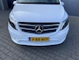 Mercedes-Benz Vito 116 CDI XXL AUTOMAAT FULL-LED NAVI CAMERA DAB