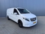 Mercedes-Benz Vito 116 CDI XXL AUTOMAAT FULL-LED NAVI CAMERA DAB