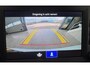 Mercedes-Benz Vito 116 CDI XXL AUTOMAAT NAVI CAMERA DAB