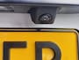 Mercedes-Benz Vito 116 CDI XXL AUTOMAAT NAVI CAMERA DAB