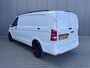 Mercedes-Benz Vito 116 CDI XXL AUTOMAAT NAVI CAMERA DAB