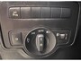 Mercedes-Benz Vito 116 CDI XXL AUTOMAAT FULL-LED NAVI CAMERA DAB