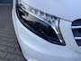 Mercedes-Benz Vito 116 CDI XXL AUTOMAAT FULL-LED NAVI CAMERA DAB