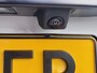 Mercedes-Benz Vito 116 CDI XXL AUTOMAAT FULL-LED NAVI CAMERA DAB