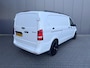 Mercedes-Benz Vito 116 CDI XXL AUTOMAAT NAVI CAMERA DAB