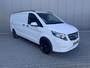 Mercedes-Benz Vito 116 CDI XXL AUTOMAAT NAVI CAMERA DAB