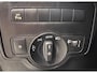 Mercedes-Benz Vito 116 CDI XXL AUTOMAAT NAVI CAMERA DAB