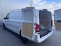 Mercedes-Benz Vito 116 CDI XXL AUTOMAAT FULL-LED NAVI CAMERA DAB