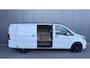 Mercedes-Benz Vito 116 CDI XXL AUTOMAAT FULL-LED NAVI CAMERA DAB