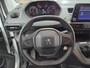 Peugeot Partner 1.5 BlueHDI Grip | PRIJS INCL BTW EN BPM | BTW auto | Betimmering |*