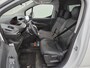 Peugeot Partner 1.5 BlueHDI Grip | PRIJS INCL BTW EN BPM | BTW auto | Betimmering |*