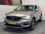 Volvo XC40 1.5 T4 RECHARGE INSCRIPTION AUTOMAAT LEDER NAVIGATIE STOEL EN STUUR VERWARMING CRUISE CONTROL APPLE CARPLAY/ANDROID RIJSTROOKSENSOREN  ACHTERUITRIJCAMERA UITKLAPBARE TREKHAAK ZEER MOOI !! Brgl