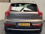 Volvo XC40 1.5 T4 RECHARGE INSCRIPTION AUTOMAAT LEDER NAVIGATIE STOEL EN STUUR VERWARMING CRUISE CONTROL APPLE CARPLAY/ANDROID RIJSTROOKSENSOREN  ACHTERUITRIJCAMERA UITKLAPBARE TREKHAAK ZEER MOOI !! Brgl