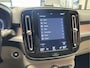 Volvo XC40 1.5 T4 RECHARGE INSCRIPTION AUTOMAAT LEDER NAVIGATIE STOEL EN STUUR VERWARMING CRUISE CONTROL APPLE CARPLAY/ANDROID RIJSTROOKSENSOREN  ACHTERUITRIJCAMERA UITKLAPBARE TREKHAAK ZEER MOOI !! Brgl