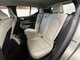 Volvo XC40 1.5 T4 RECHARGE INSCRIPTION AUTOMAAT LEDER NAVIGATIE STOEL EN STUUR VERWARMING CRUISE CONTROL APPLE CARPLAY/ANDROID RIJSTROOKSENSOREN  ACHTERUITRIJCAMERA UITKLAPBARE TREKHAAK ZEER MOOI !! Brgl