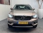 Volvo XC40 1.5 T4 RECHARGE INSCRIPTION AUTOMAAT LEDER NAVIGATIE STOEL EN STUUR VERWARMING CRUISE CONTROL APPLE CARPLAY/ANDROID RIJSTROOKSENSOREN  ACHTERUITRIJCAMERA UITKLAPBARE TREKHAAK ZEER MOOI !! Brgl