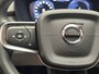 Volvo XC40 1.5 T4 RECHARGE INSCRIPTION AUTOMAAT LEDER NAVIGATIE STOEL EN STUUR VERWARMING CRUISE CONTROL APPLE CARPLAY/ANDROID RIJSTROOKSENSOREN  ACHTERUITRIJCAMERA UITKLAPBARE TREKHAAK ZEER MOOI !! Brgl