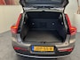 Volvo XC40 1.5 T4 RECHARGE INSCRIPTION AUTOMAAT LEDER NAVIGATIE STOEL EN STUUR VERWARMING CRUISE CONTROL APPLE CARPLAY/ANDROID RIJSTROOKSENSOREN  ACHTERUITRIJCAMERA UITKLAPBARE TREKHAAK ZEER MOOI !! Brgl
