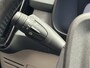 Volvo XC40 1.5 T4 RECHARGE INSCRIPTION AUTOMAAT LEDER NAVIGATIE STOEL EN STUUR VERWARMING CRUISE CONTROL APPLE CARPLAY/ANDROID RIJSTROOKSENSOREN  ACHTERUITRIJCAMERA UITKLAPBARE TREKHAAK ZEER MOOI !! Brgl
