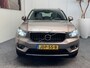 Volvo XC40 1.5 T4 RECHARGE INSCRIPTION AUTOMAAT LEDER NAVIGATIE STOEL EN STUUR VERWARMING CRUISE CONTROL APPLE CARPLAY/ANDROID RIJSTROOKSENSOREN  ACHTERUITRIJCAMERA UITKLAPBARE TREKHAAK ZEER MOOI !! Brgl