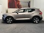 Volvo XC40 1.5 T4 RECHARGE INSCRIPTION AUTOMAAT LEDER NAVIGATIE STOEL EN STUUR VERWARMING CRUISE CONTROL APPLE CARPLAY/ANDROID RIJSTROOKSENSOREN  ACHTERUITRIJCAMERA UITKLAPBARE TREKHAAK ZEER MOOI !! Brgl