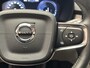 Volvo XC40 1.5 T4 RECHARGE INSCRIPTION AUTOMAAT LEDER NAVIGATIE STOEL EN STUUR VERWARMING CRUISE CONTROL APPLE CARPLAY/ANDROID RIJSTROOKSENSOREN  ACHTERUITRIJCAMERA UITKLAPBARE TREKHAAK ZEER MOOI !! Brgl