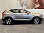 Volvo XC40 1.5 T4 RECHARGE INSCRIPTION AUTOMAAT LEDER NAVIGATIE STOEL EN STUUR VERWARMING CRUISE CONTROL APPLE CARPLAY/ANDROID RIJSTROOKSENSOREN  ACHTERUITRIJCAMERA UITKLAPBARE TREKHAAK ZEER MOOI !! Brgl