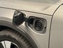 Volvo XC40 1.5 T4 RECHARGE INSCRIPTION AUTOMAAT LEDER NAVIGATIE STOEL EN STUUR VERWARMING CRUISE CONTROL APPLE CARPLAY/ANDROID RIJSTROOKSENSOREN  ACHTERUITRIJCAMERA UITKLAPBARE TREKHAAK ZEER MOOI !! Brgl