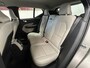 Volvo XC40 1.5 T4 RECHARGE INSCRIPTION AUTOMAAT LEDER NAVIGATIE STOEL EN STUUR VERWARMING CRUISE CONTROL APPLE CARPLAY/ANDROID RIJSTROOKSENSOREN  ACHTERUITRIJCAMERA UITKLAPBARE TREKHAAK ZEER MOOI !! Brgl